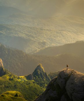 creative-03 Creative 03